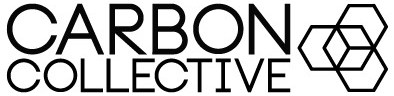 Carbon Collective