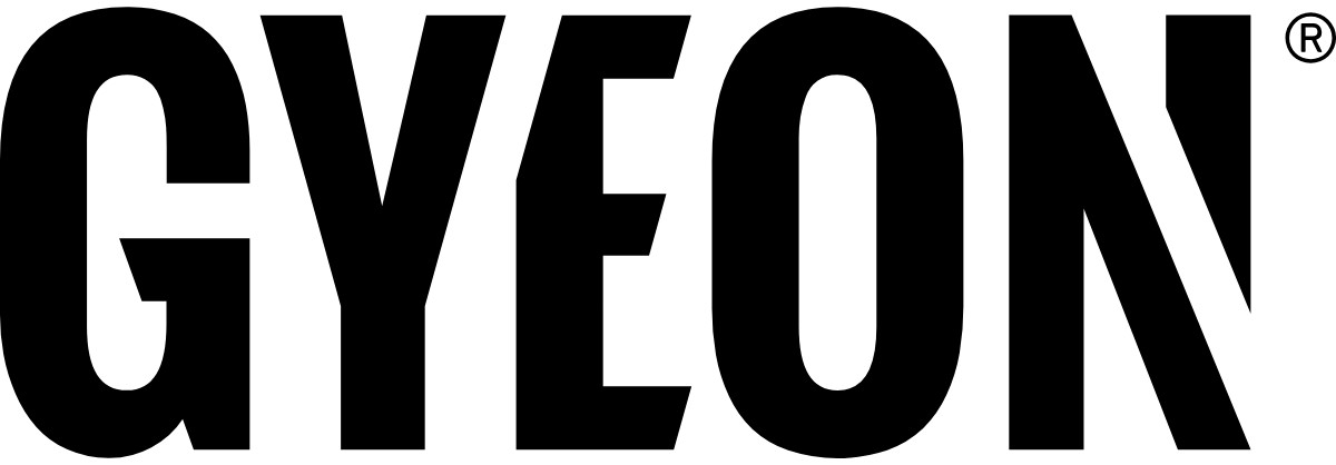 GYEON
