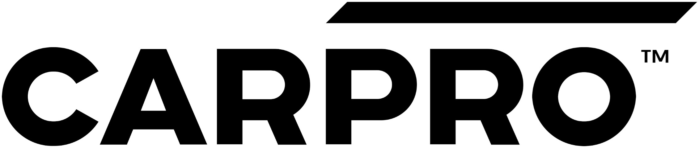 CARPRO