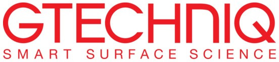 Gtechniq