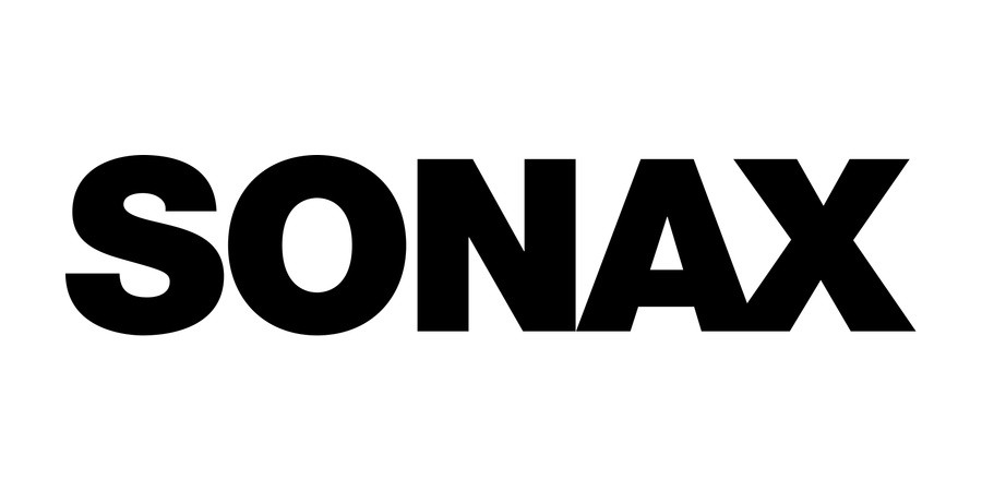 SONAX