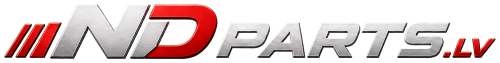 ND Parts
