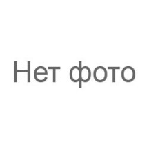 No image available