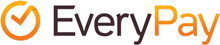 EveryPay